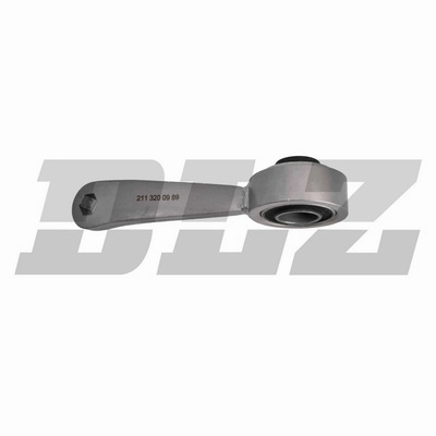 Link/Coupling Rod, stabiliser bar (SL9064L)
