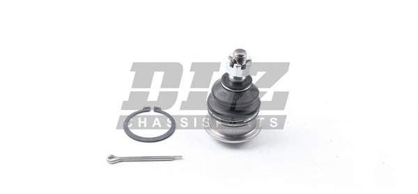Ball Joint (BJ0258)