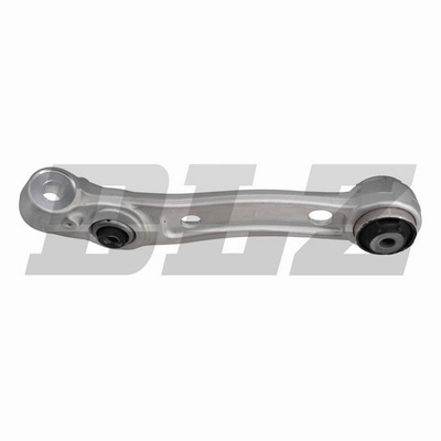 Control/Trailing Arm, wheel suspension (CB5126L)