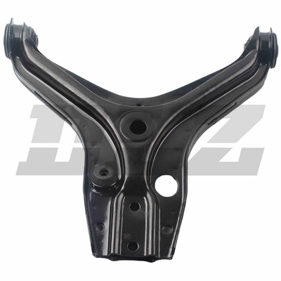 Control/Trailing Arm, wheel suspension (AM0121L)