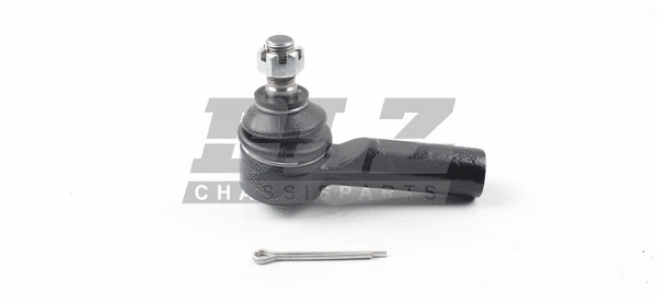 Tie Rod End (TE0209)