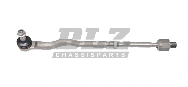 Tie Rod (SS9003L)