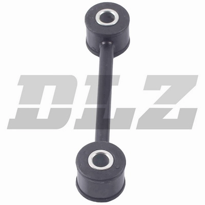Link/Coupling Rod, stabiliser bar (SL0682)