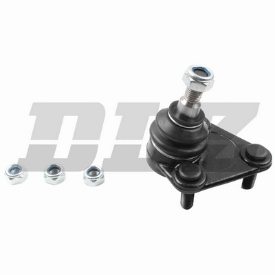 Ball Joint