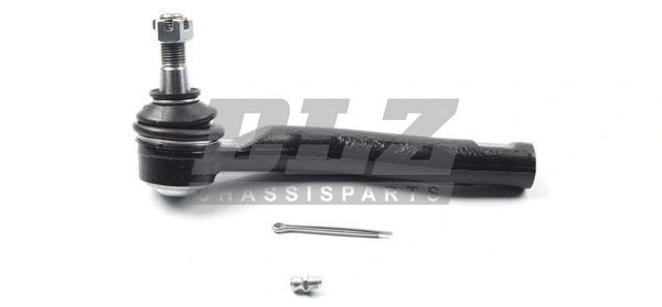 Tie Rod End (TE0070L)