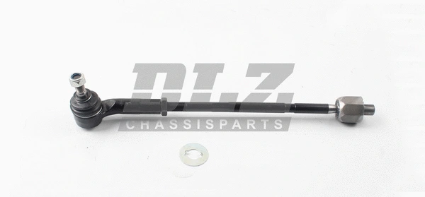 Tie Rod (SS0113)