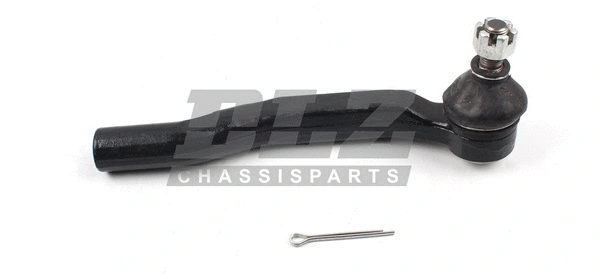 Tie Rod End (TE0927L)
