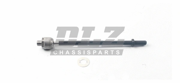 Inner Tie Rod (RE0755)