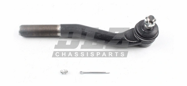 Tie Rod End (TE0880R)