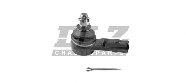 Tie Rod End (TE0301)