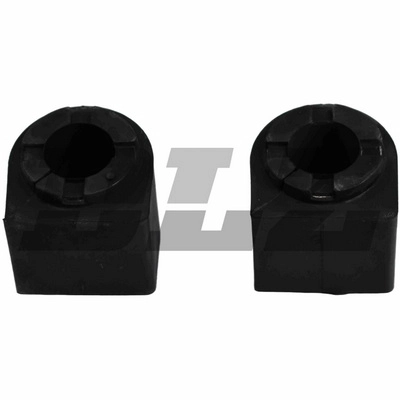 Mounting, control/trailing arm (ST1262S)