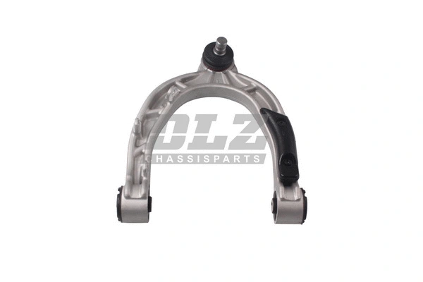 Control/Trailing Arm, wheel suspension (CB9006L)