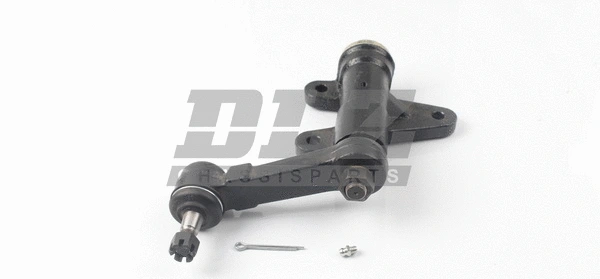 Idler Arm (IA0113)
