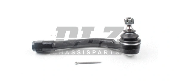 Tie Rod End (TE0197R)