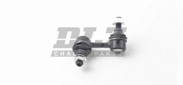 Link/Coupling Rod, stabiliser bar (SL0562R)