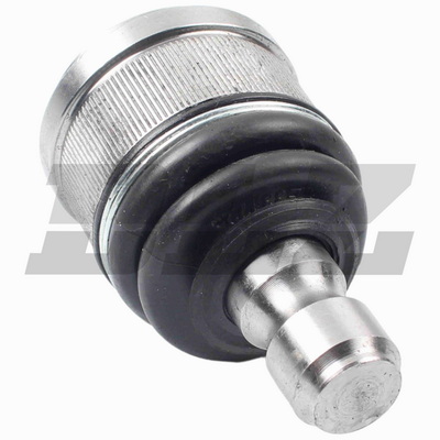 Ball Joint (BJ0125)