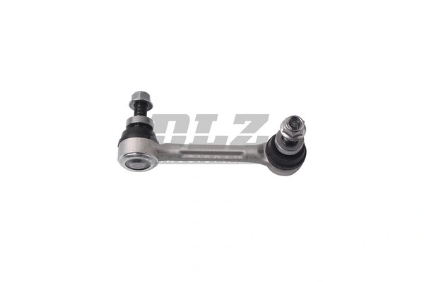 Link/Coupling Rod, stabiliser bar (XL5022R)