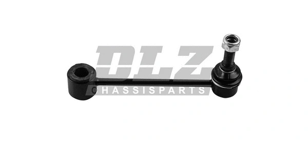 Link/Coupling Rod, stabiliser bar (SL0833)