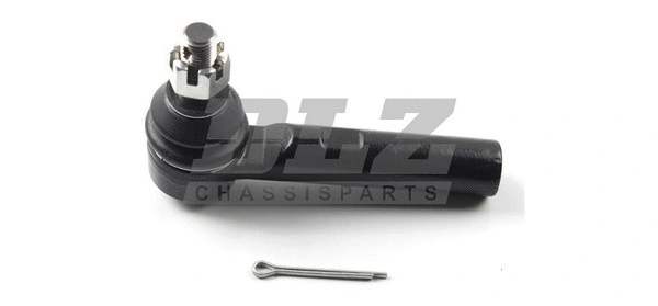 Tie Rod End (TE0434)