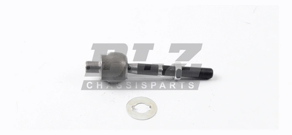 Inner Tie Rod (RE0527)
