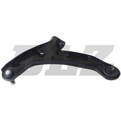 Control/Trailing Arm, wheel suspension (AM0726R)