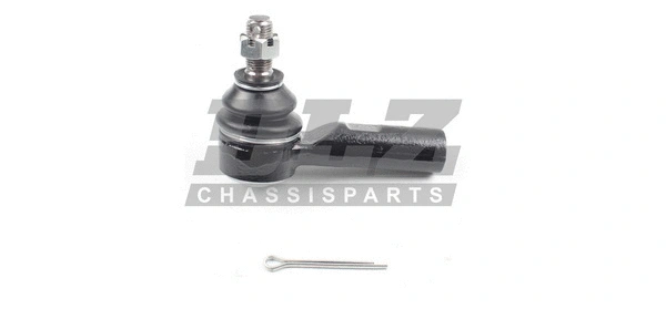 Tie Rod End (TE0205)