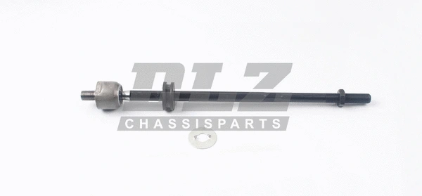 Inner Tie Rod (RE0063)