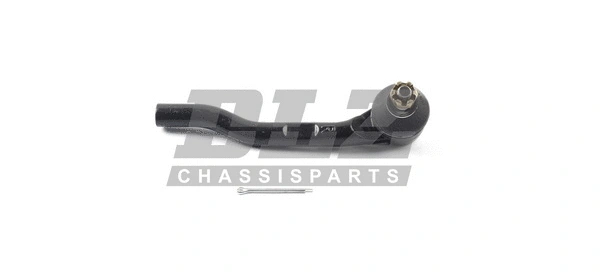 Tie Rod End (TE0065R)