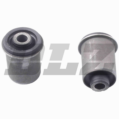 Mounting, control/trailing arm (ST1433)