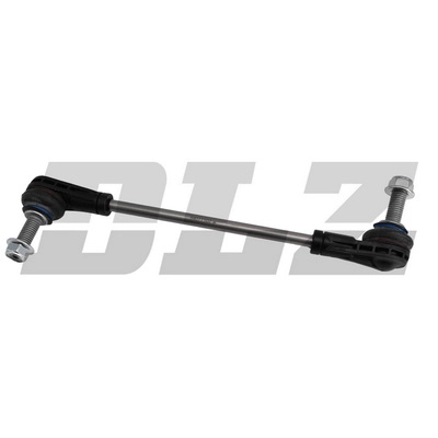 Link/Coupling Rod, stabiliser bar (SL1444L-H)
