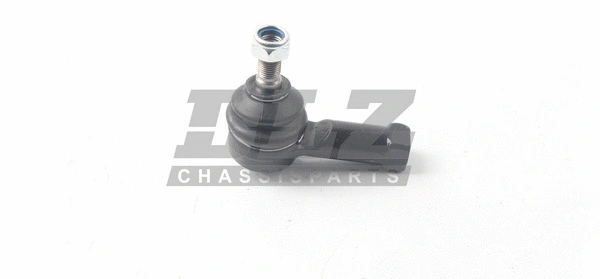 Tie Rod End (TE1100)