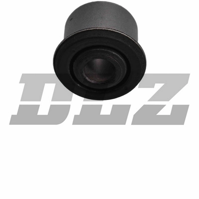 Mounting, control/trailing arm (ST0835)
