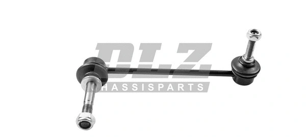 Link/Coupling Rod, stabiliser bar (SL0759R)