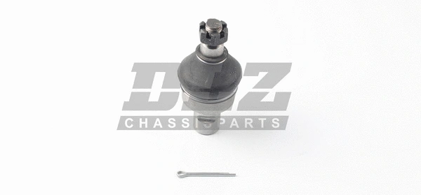 Ball Joint (BJ0340)