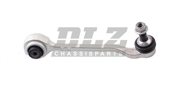 Control/Trailing Arm, wheel suspension (CA9022R)