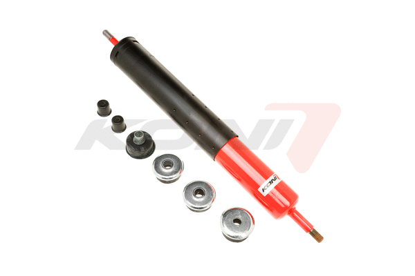Shock Absorber (90-2768)
