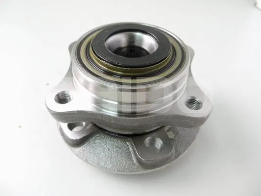 Wheel Bearing Kit (XP GKBA 3072 IG)