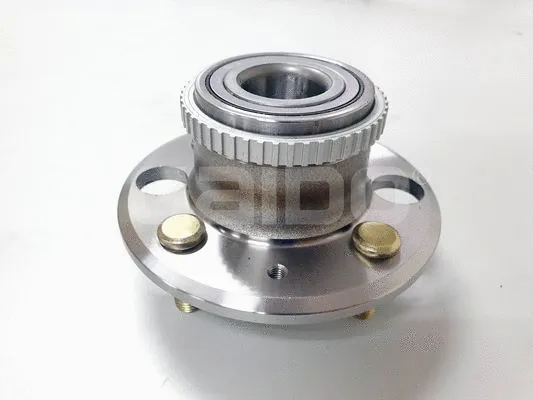 Wheel Bearing Kit (XP GKBA 2010 AR)