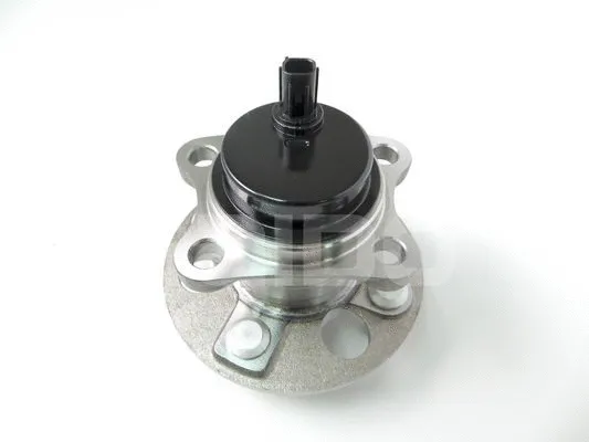 Wheel Bearing Kit (XP GKBA 3022 S)