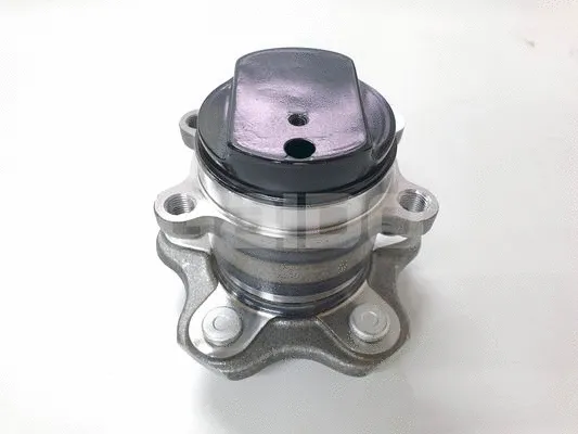 Wheel Bearing Kit (XP GKBA 3157 S)