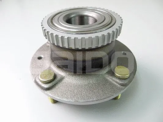 Wheel Bearing Kit (XP GKBA 2029 AR)