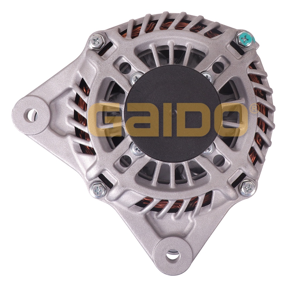 Alternator (GAL-MI022)