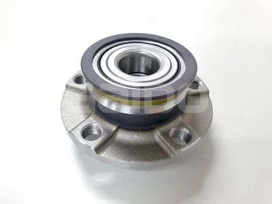 Wheel Bearing Kit (XP GKBA 3148 M)