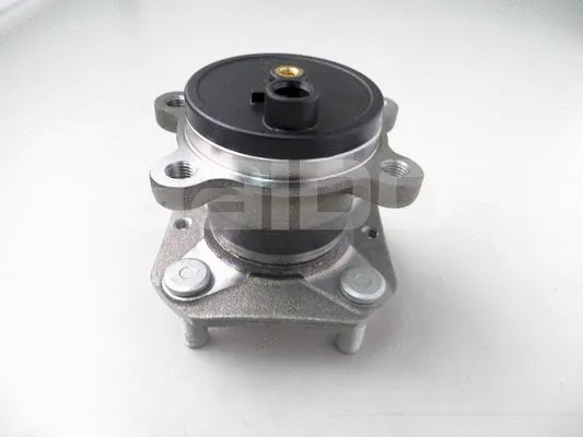 Wheel Bearing Kit (XP GKBA 3227 S)