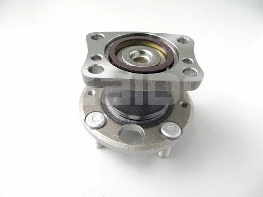 Wheel Bearing Kit (XP GKBA 3052 M)