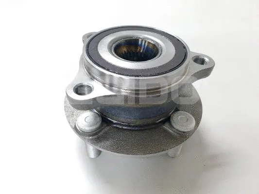 Wheel Bearing Kit (XP GKBA 3226 MIG)