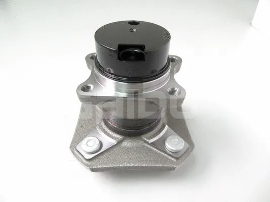 Wheel Bearing Kit (XP GKBA 3032 M)