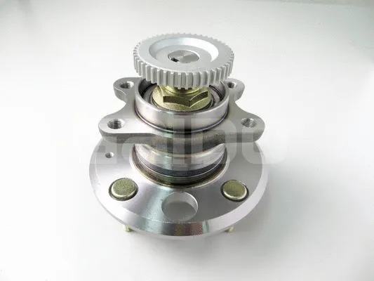 Wheel Bearing Kit (XP GKBA 3045 AR)