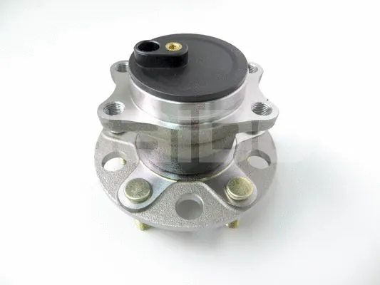Wheel Bearing Kit (XP GKBA 3000 S)