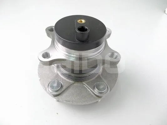 Wheel Bearing Kit (XP GKBA 3056 S)